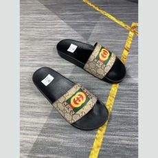 Gucci Slippers